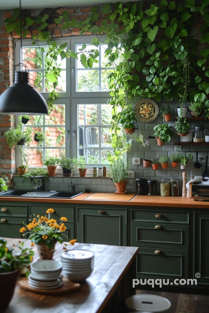 forest-kitchen-123
