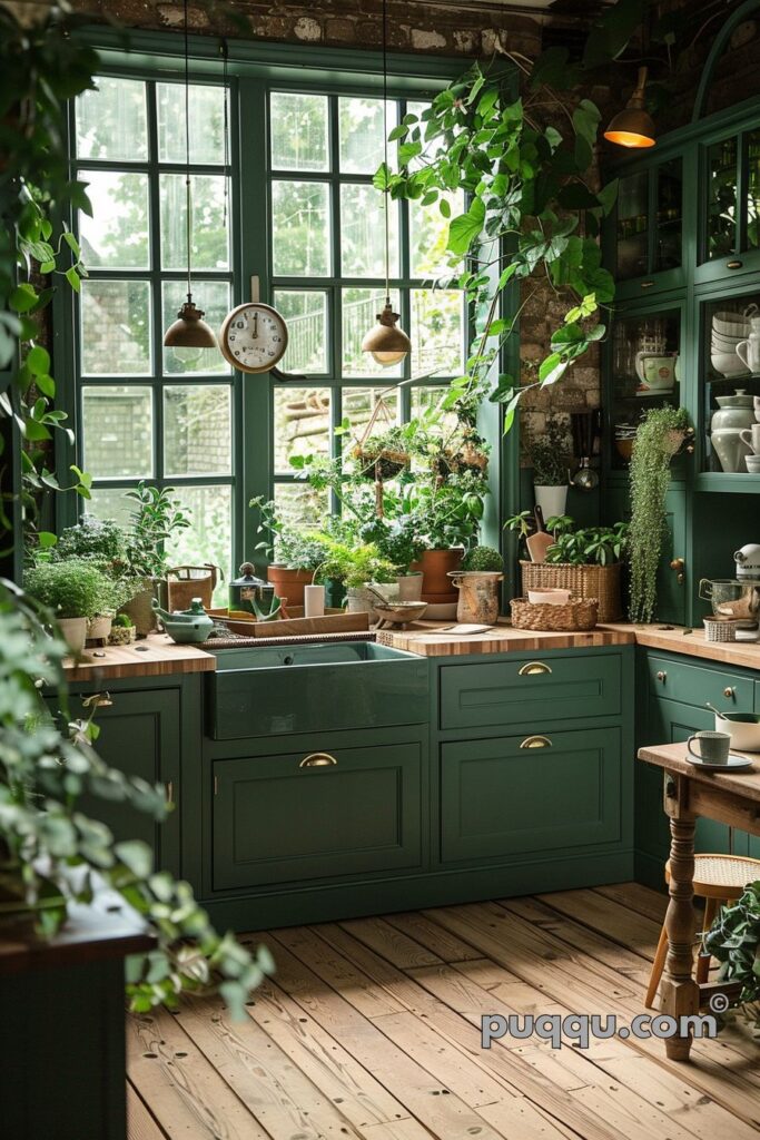 forest-kitchen-124