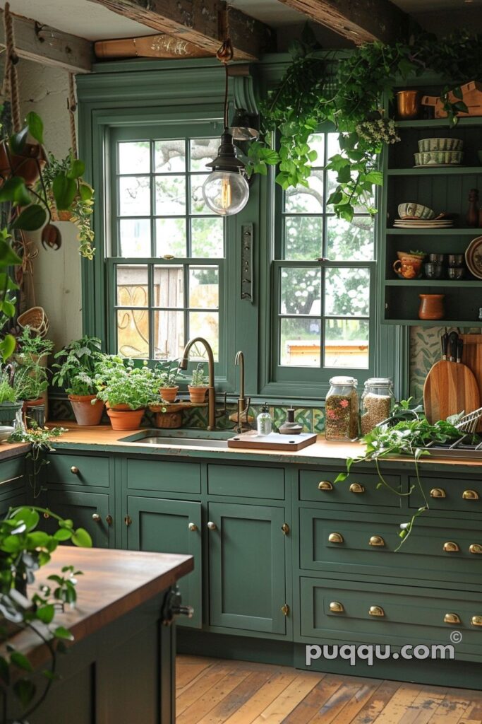 forest-kitchen-129