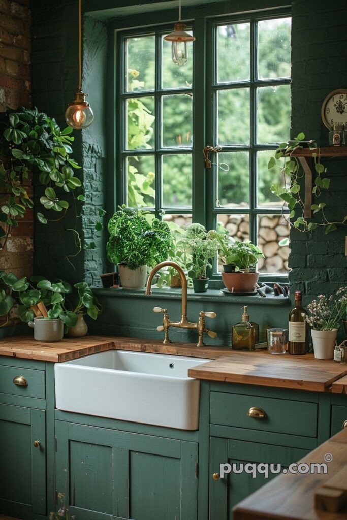 forest-kitchen-13