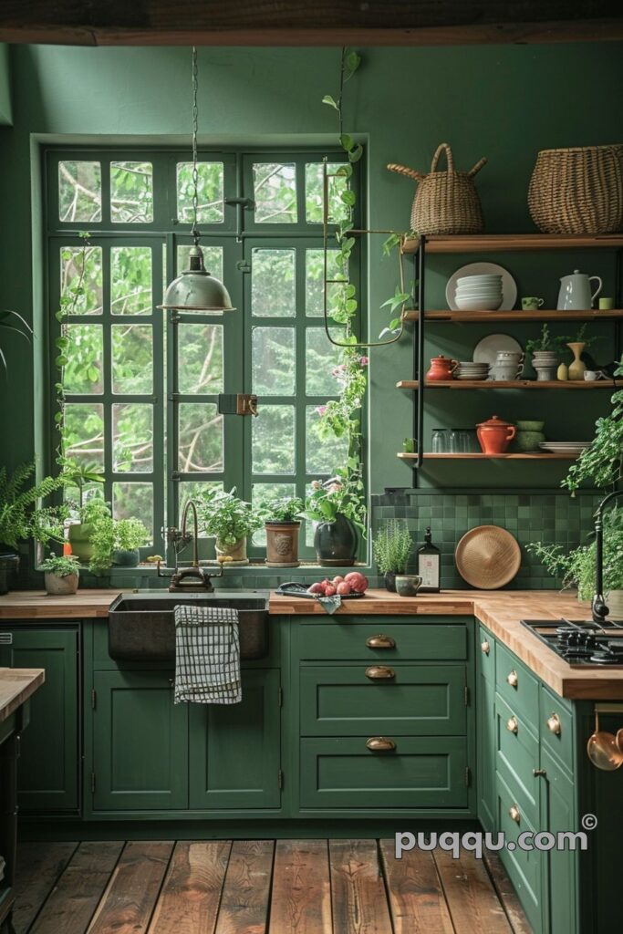 forest-kitchen-131
