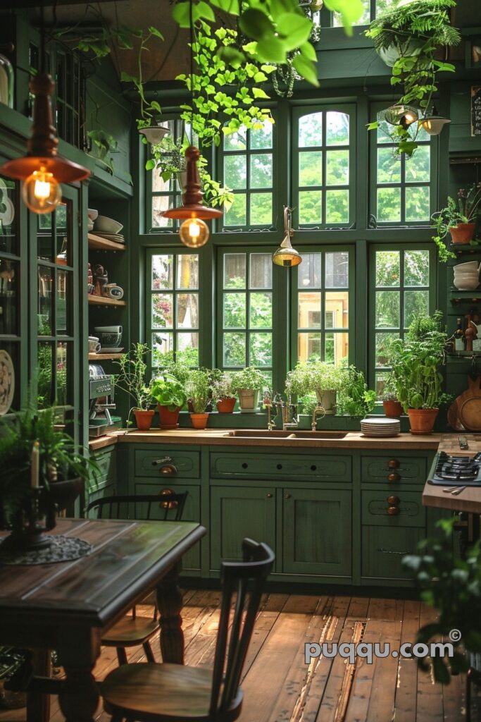 forest-kitchen-133