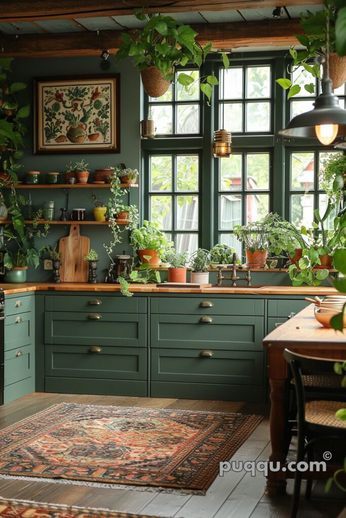 forest-kitchen-134