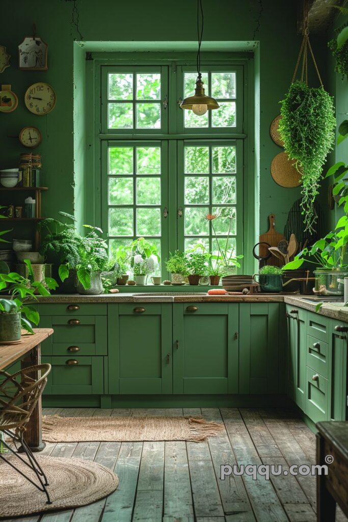 forest-kitchen-135