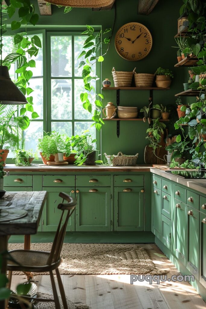 forest-kitchen-136