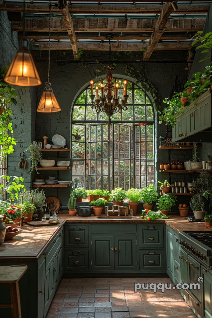forest-kitchen-14