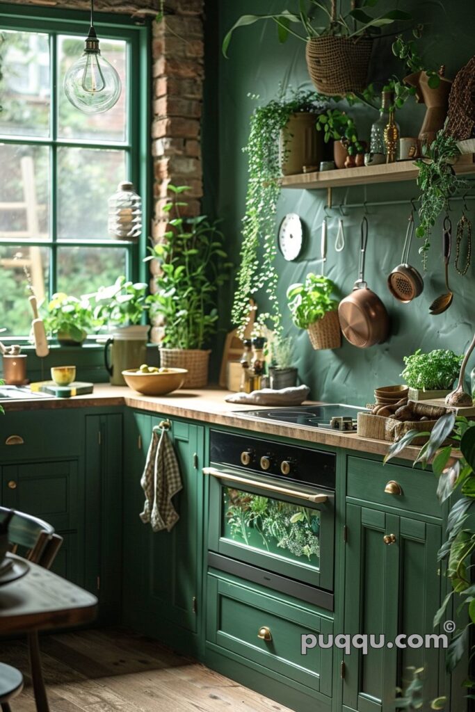 forest-kitchen-140
