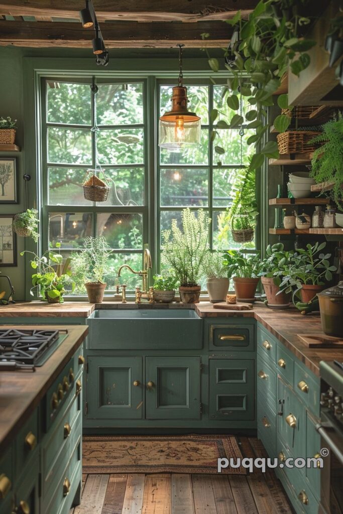 forest-kitchen-141