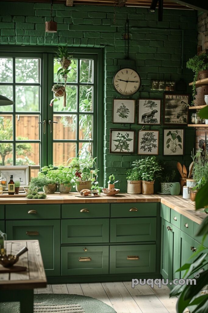 forest-kitchen-143
