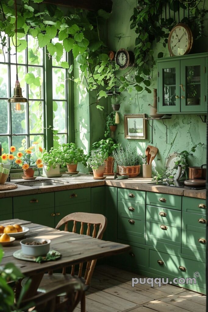 forest-kitchen-145