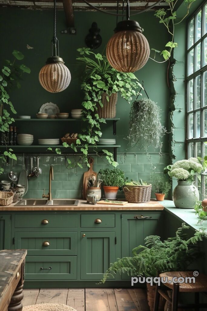 forest-kitchen-146