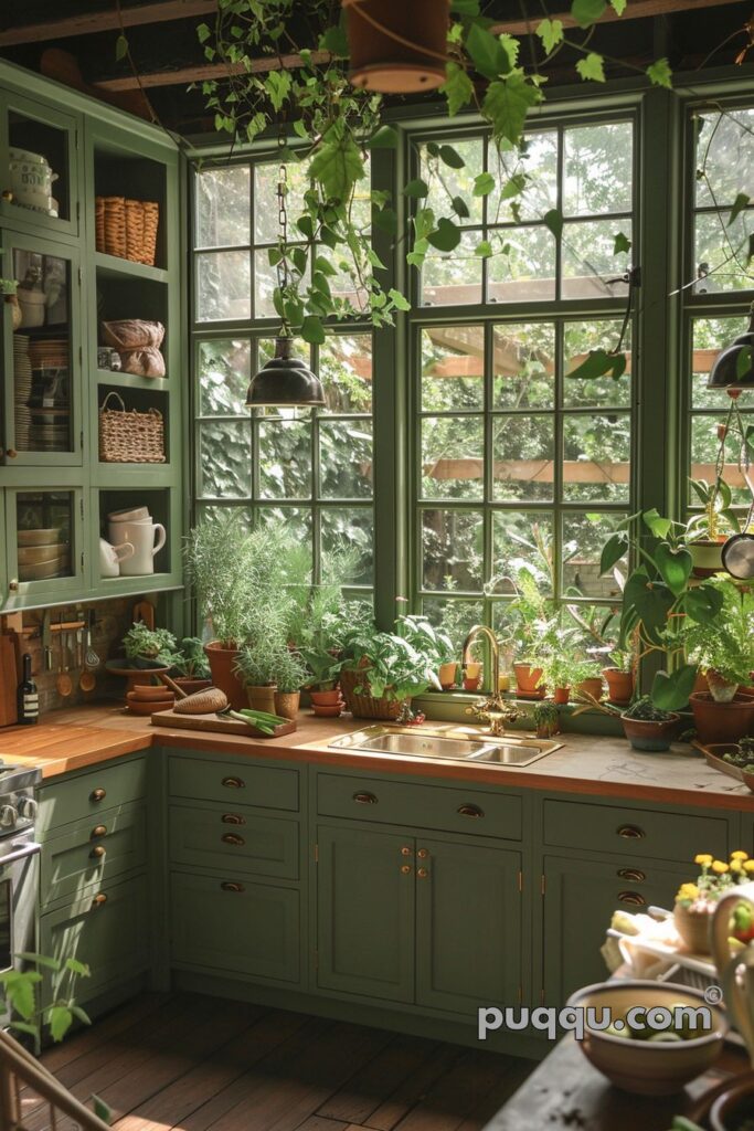 forest-kitchen-147
