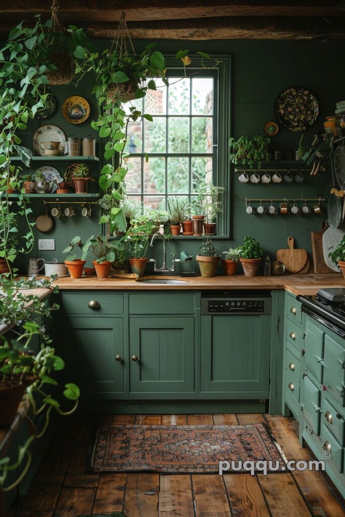 forest-kitchen-15