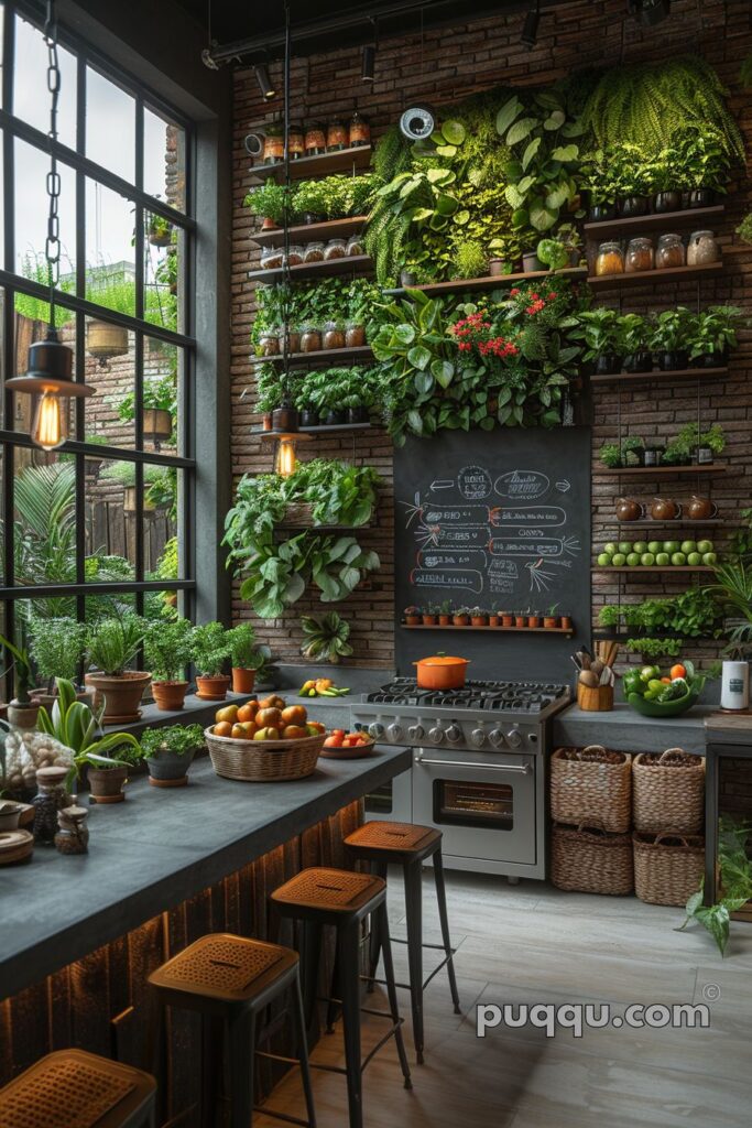 forest-kitchen-156