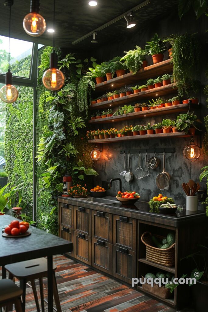 forest-kitchen-157