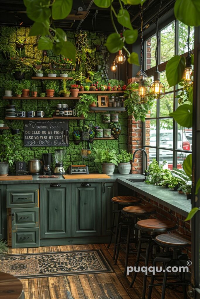 forest-kitchen-158