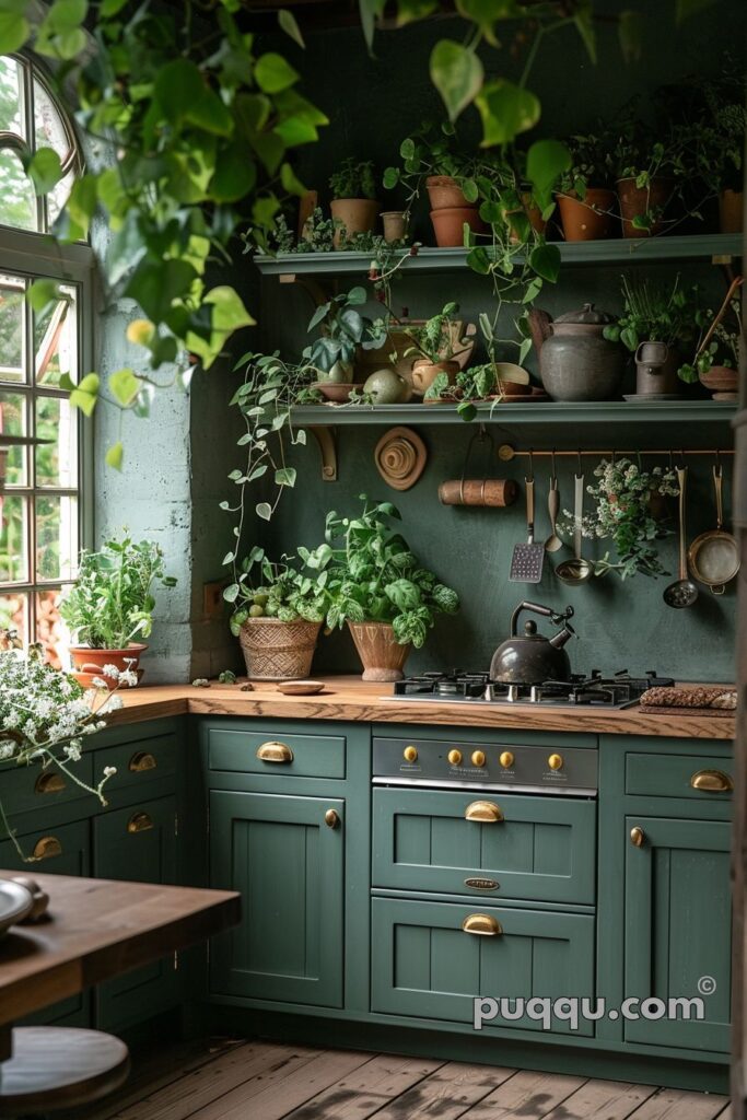 forest-kitchen-16