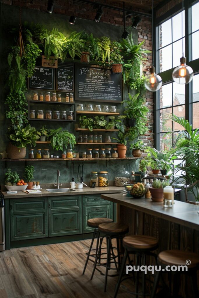 forest-kitchen-160