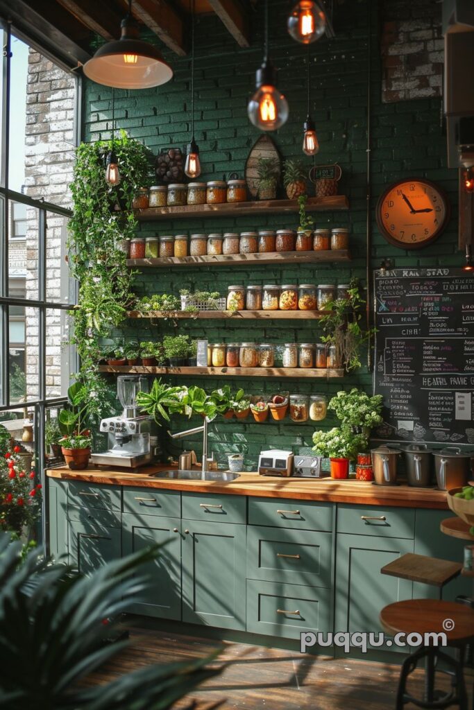 forest-kitchen-161