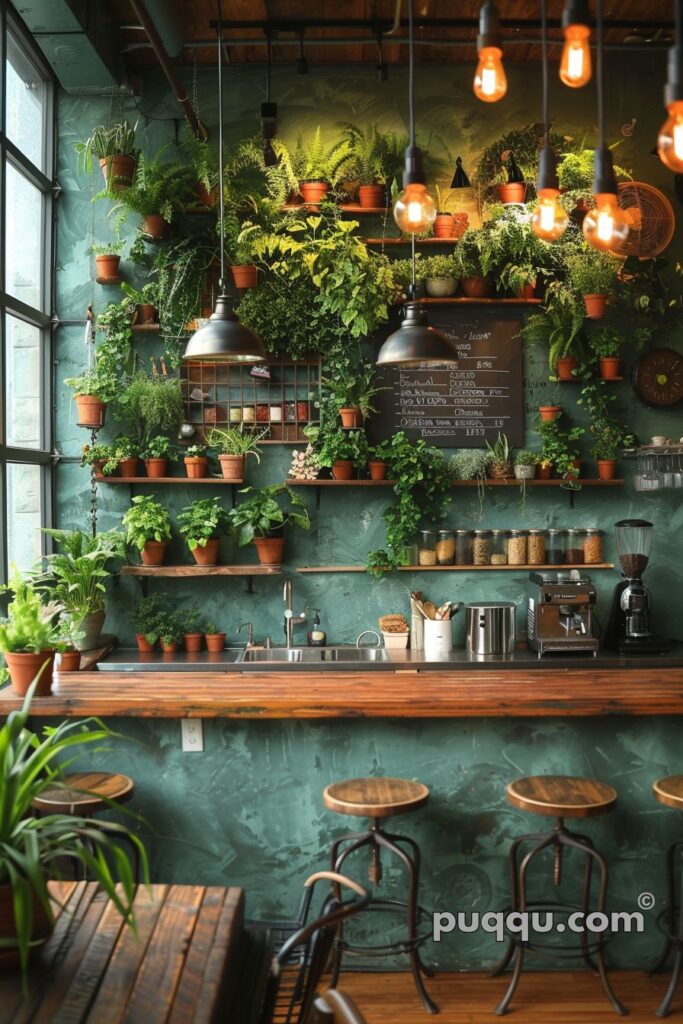 forest-kitchen-163
