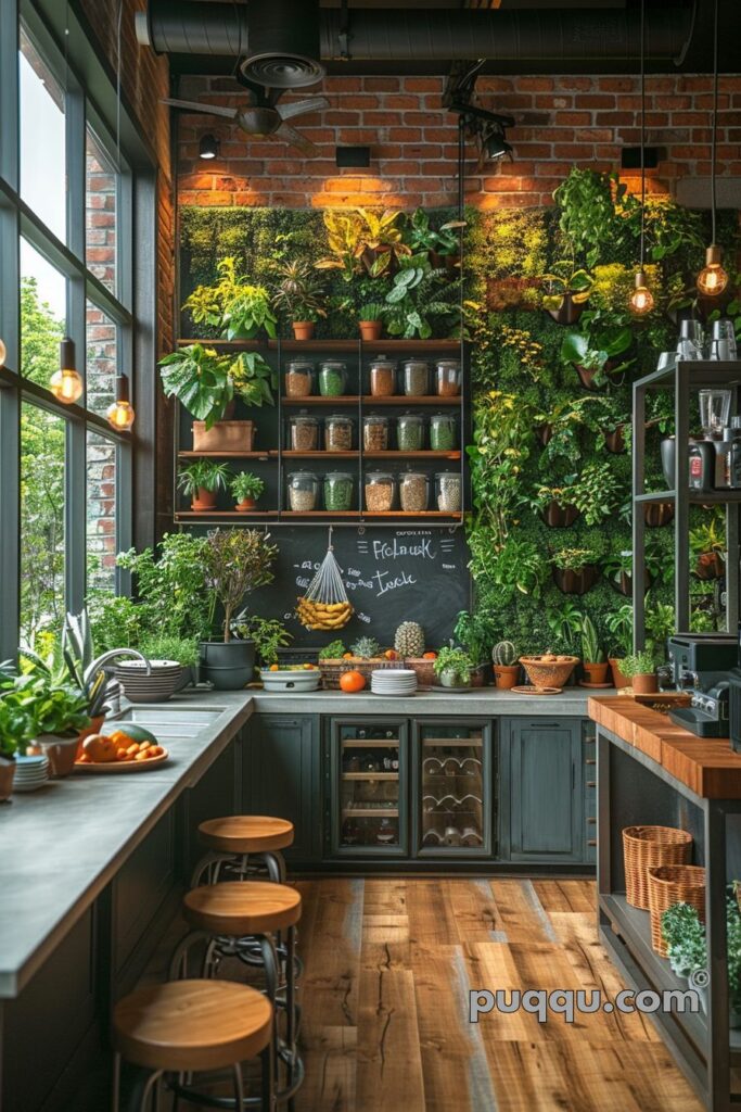 forest-kitchen-165