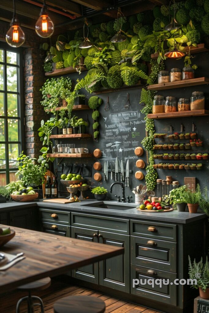 forest-kitchen-166
