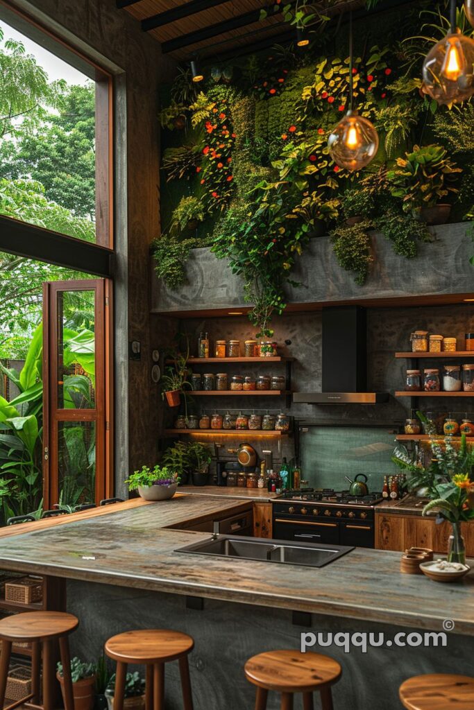 forest-kitchen-168