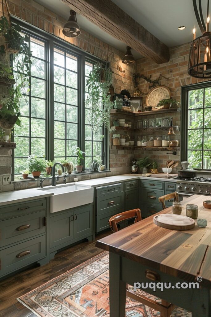 forest-kitchen-169