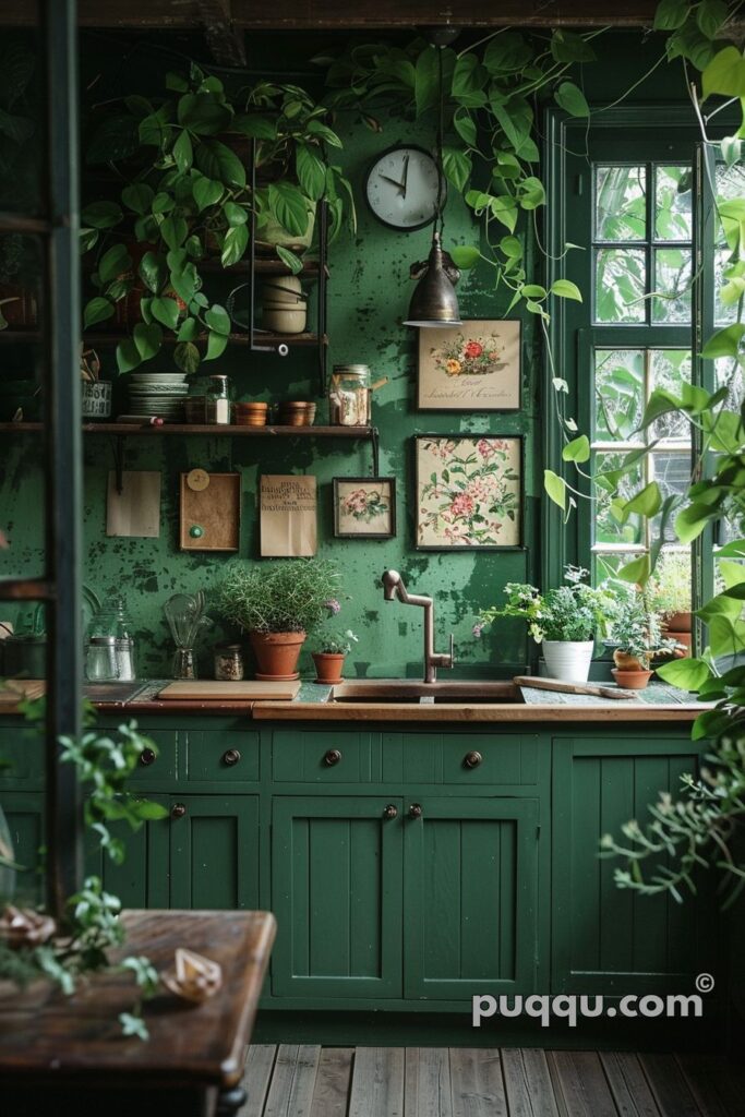 forest-kitchen-17