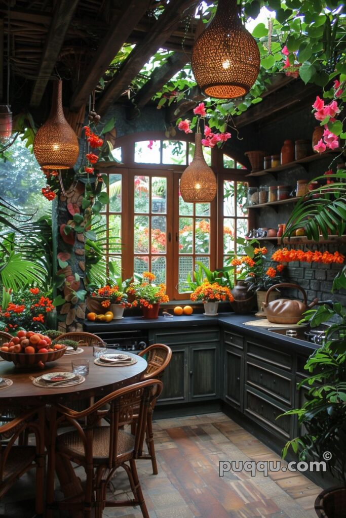 forest-kitchen-172
