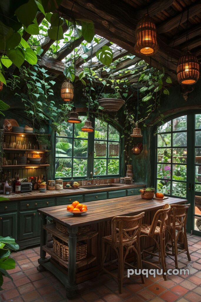 forest-kitchen-173