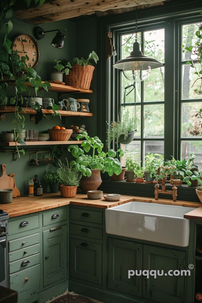 forest-kitchen-174