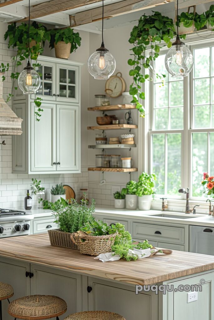 forest-kitchen-175