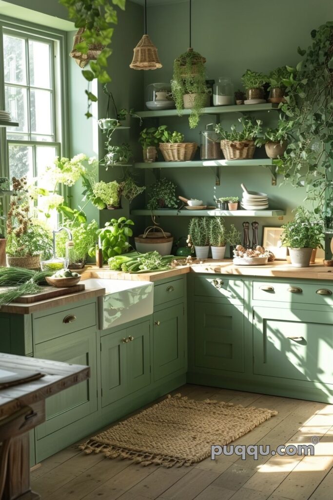 forest-kitchen-176