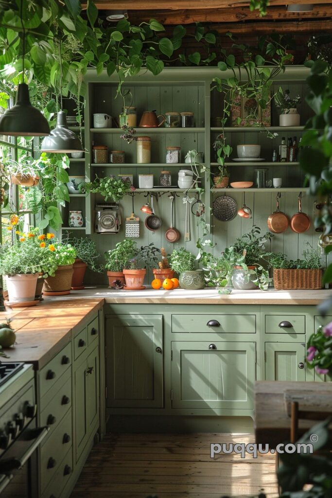 forest-kitchen-179