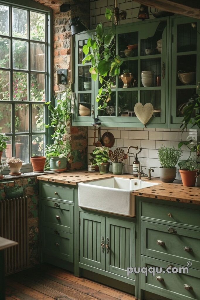 forest-kitchen-18