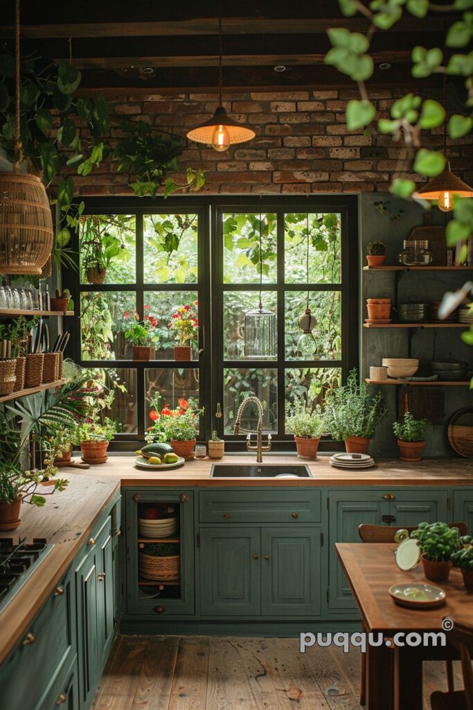 forest-kitchen-180
