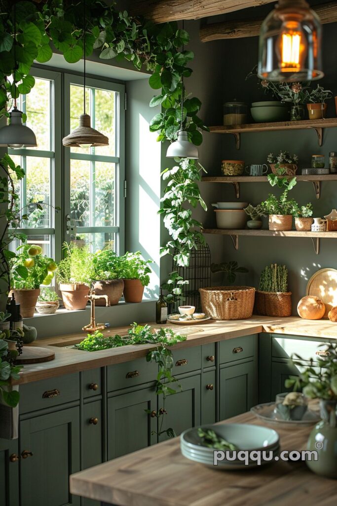 forest-kitchen-181