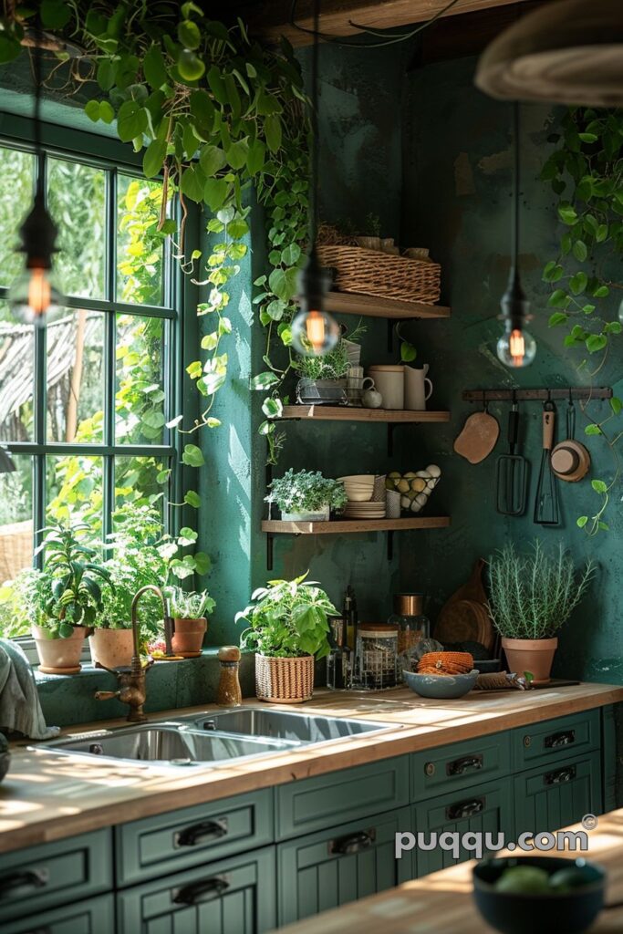 forest-kitchen-183