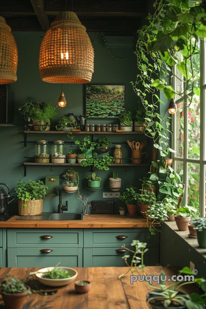 forest-kitchen-184