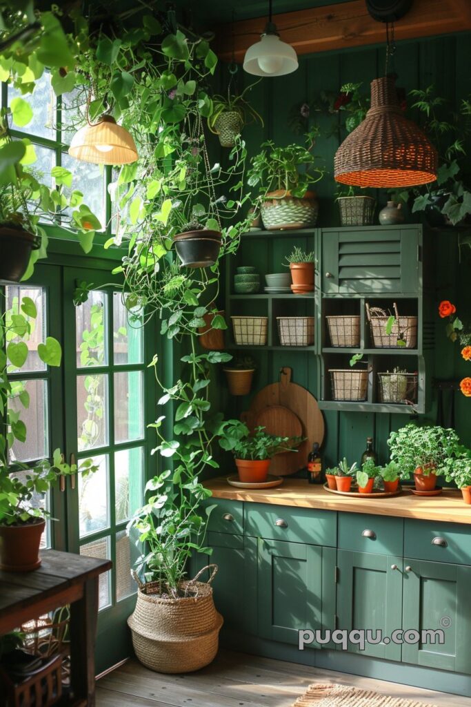 forest-kitchen-185