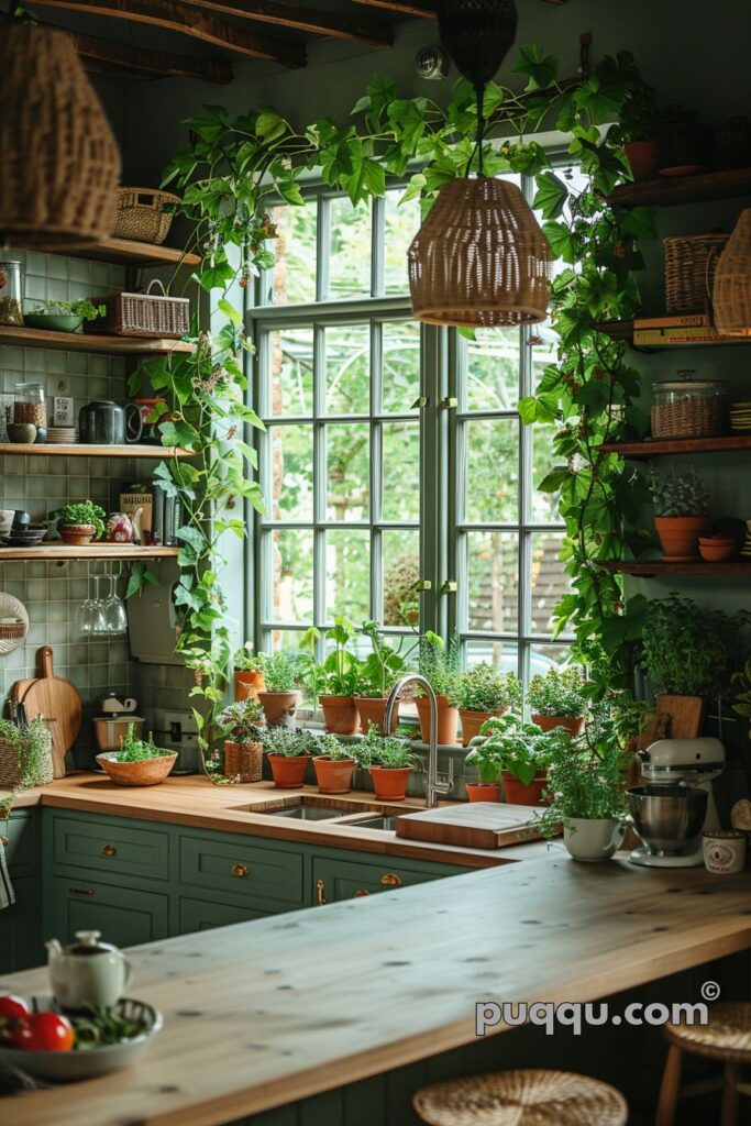 forest-kitchen-186