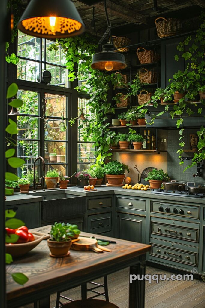 forest-kitchen-188
