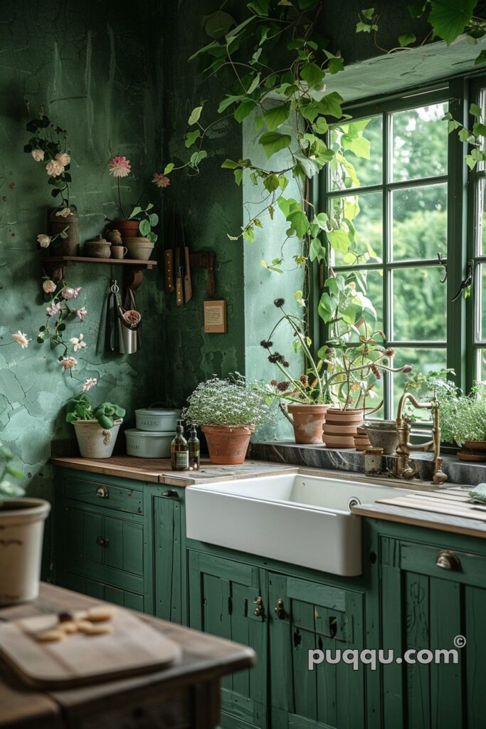 forest-kitchen-19
