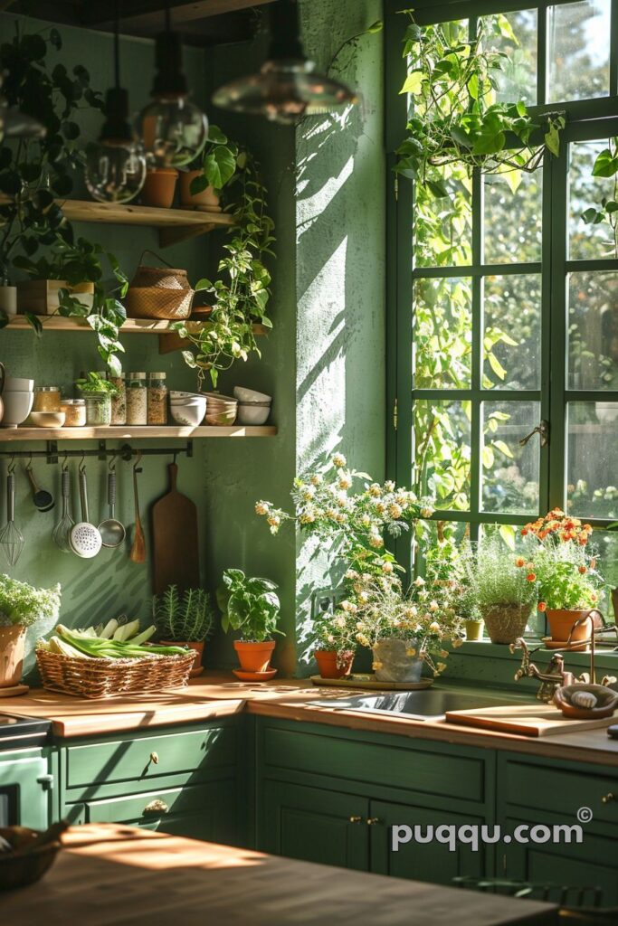 forest-kitchen-190