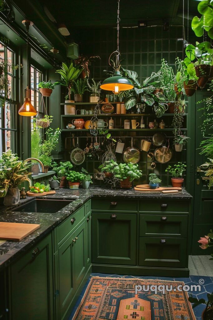 forest-kitchen-2