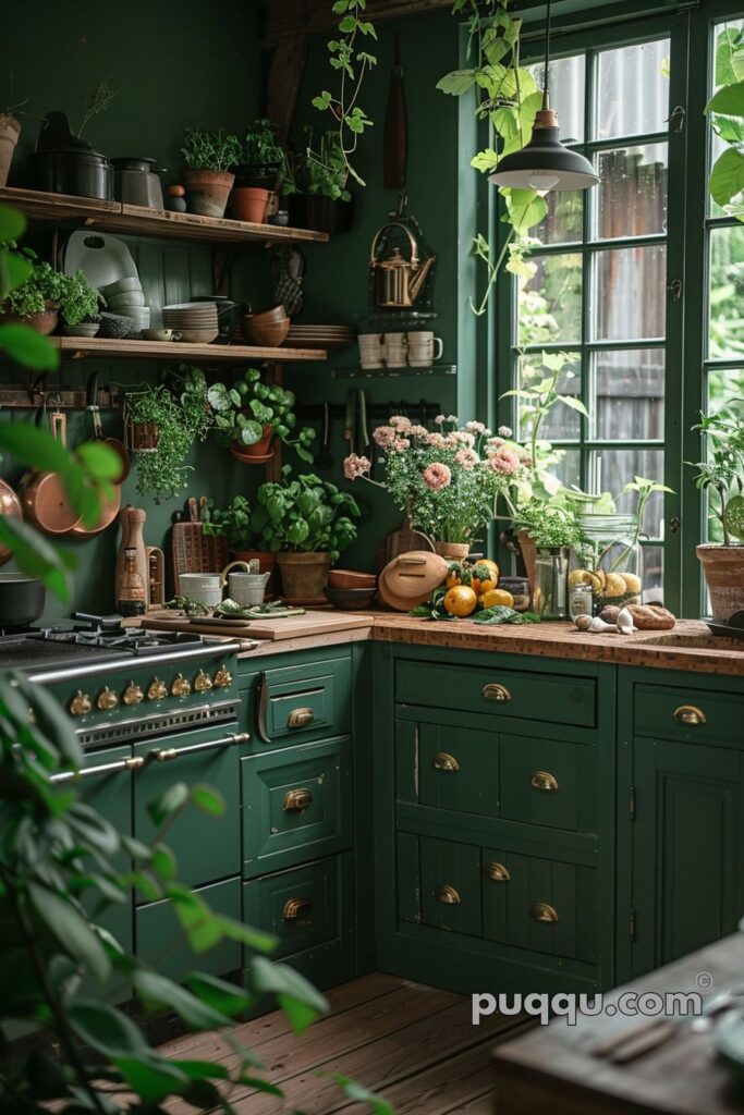 forest-kitchen-22