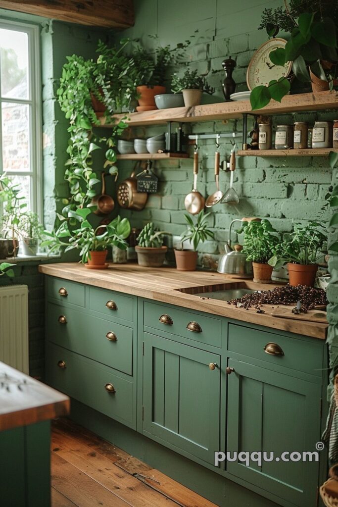 forest-kitchen-23