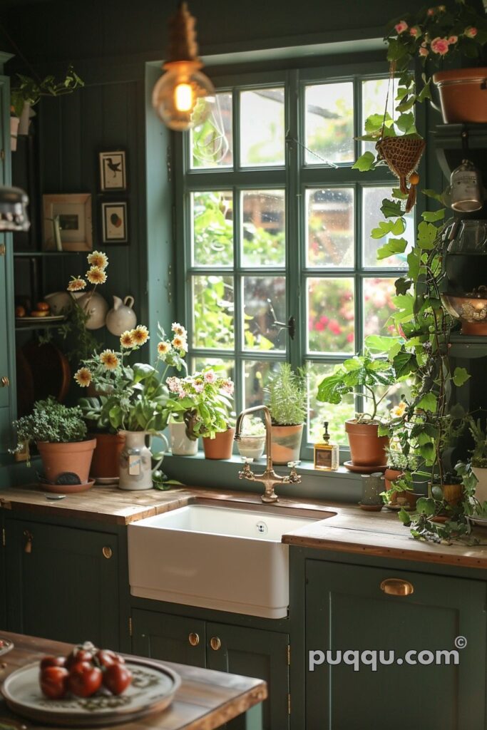 forest-kitchen-24