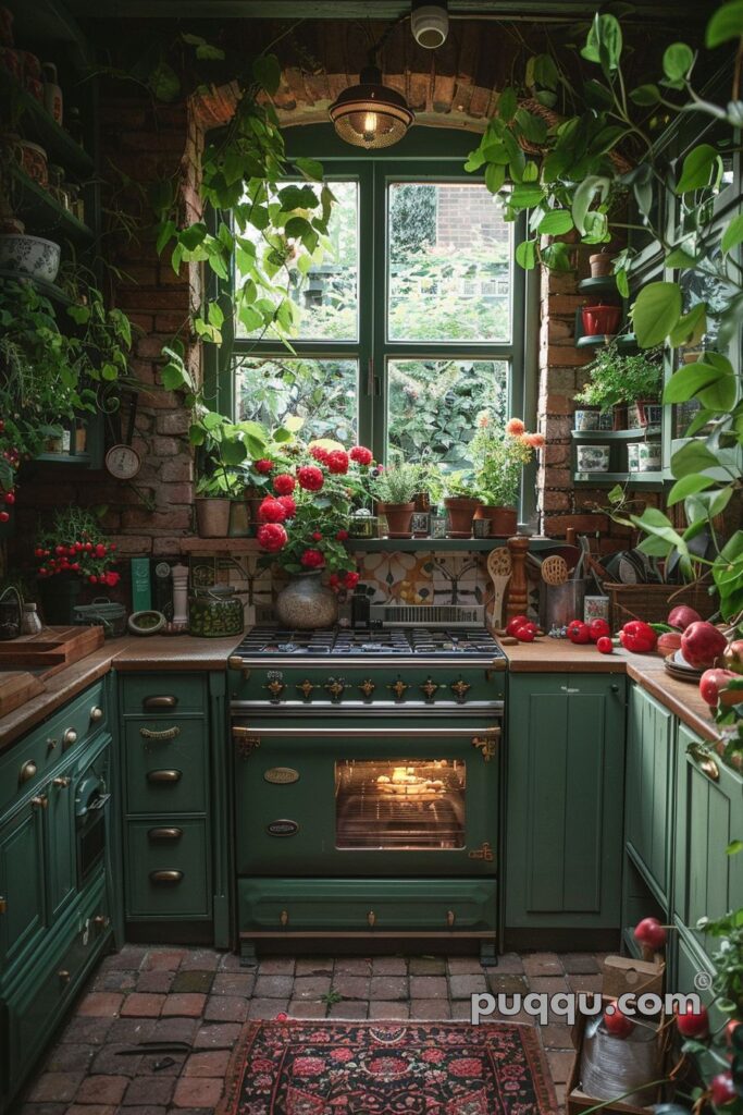 forest-kitchen-25